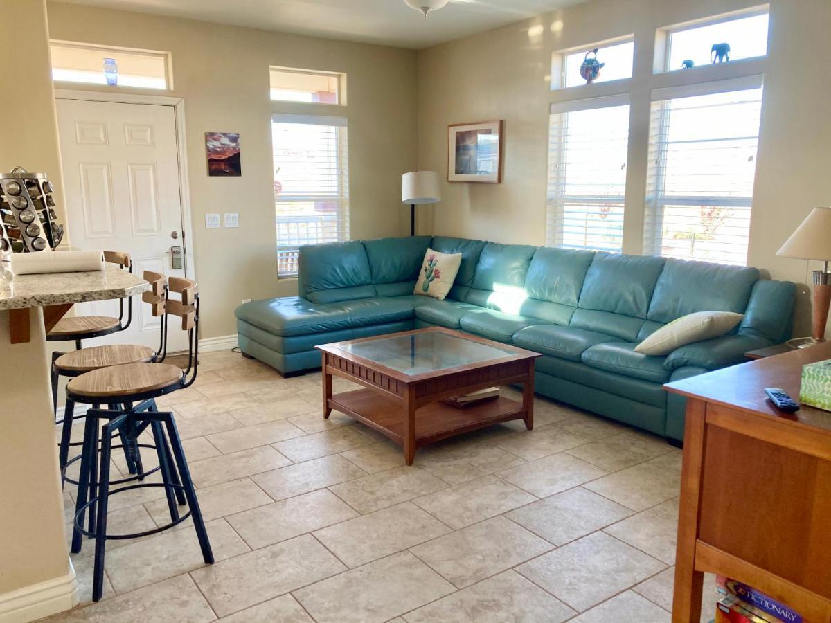 עמוד Local View Pet Friendly Boat Parking Close To Antelope Canyon Horseshoebend מראה חיצוני תמונה