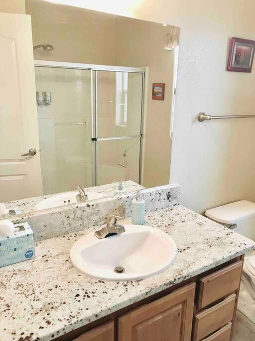 עמוד Local View Pet Friendly Boat Parking Close To Antelope Canyon Horseshoebend מראה חיצוני תמונה