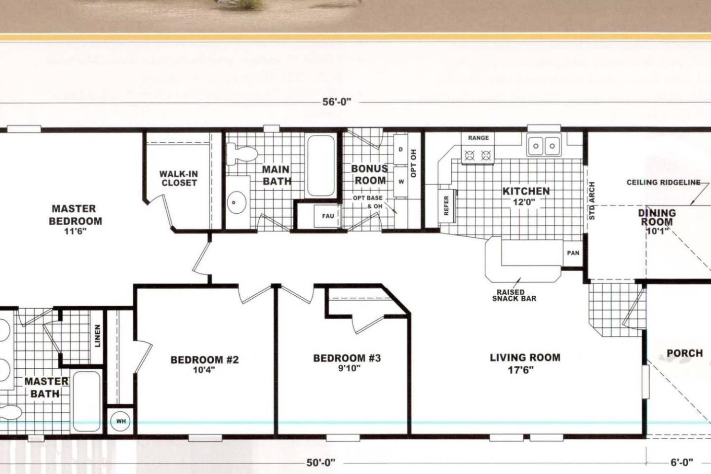עמוד Local View Pet Friendly Boat Parking Close To Antelope Canyon Horseshoebend מראה חיצוני תמונה