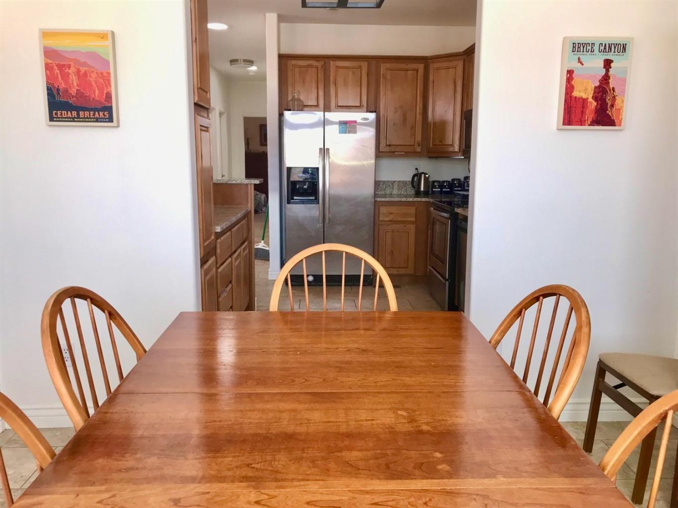 עמוד Local View Pet Friendly Boat Parking Close To Antelope Canyon Horseshoebend מראה חיצוני תמונה