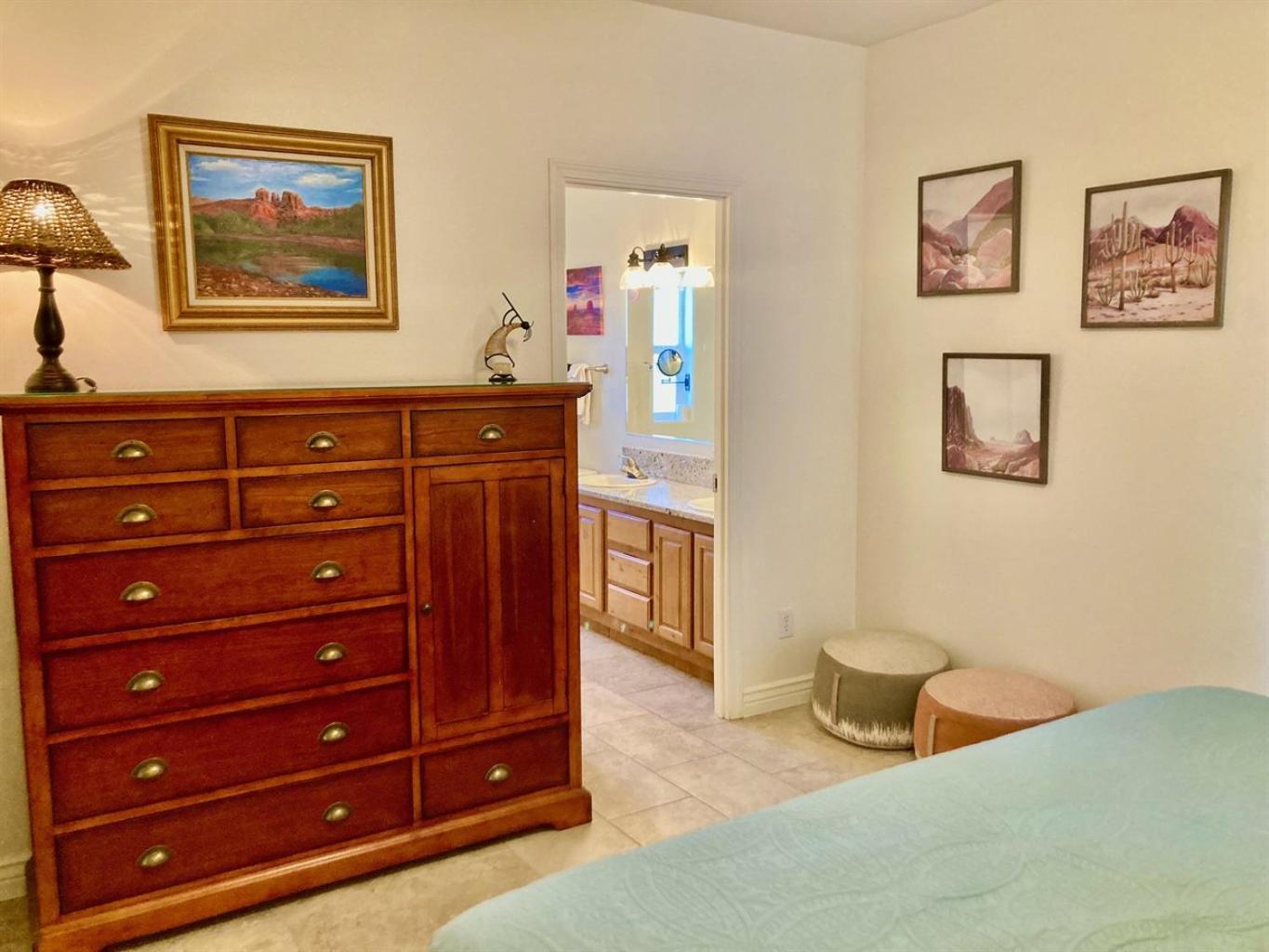 עמוד Local View Pet Friendly Boat Parking Close To Antelope Canyon Horseshoebend מראה חיצוני תמונה