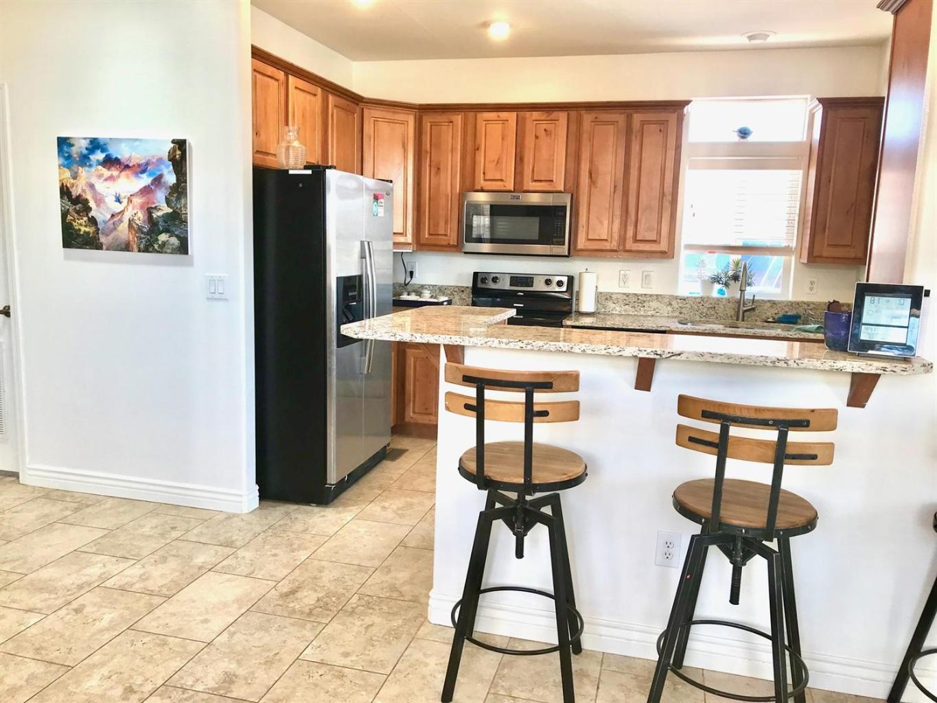 עמוד Local View Pet Friendly Boat Parking Close To Antelope Canyon Horseshoebend מראה חיצוני תמונה