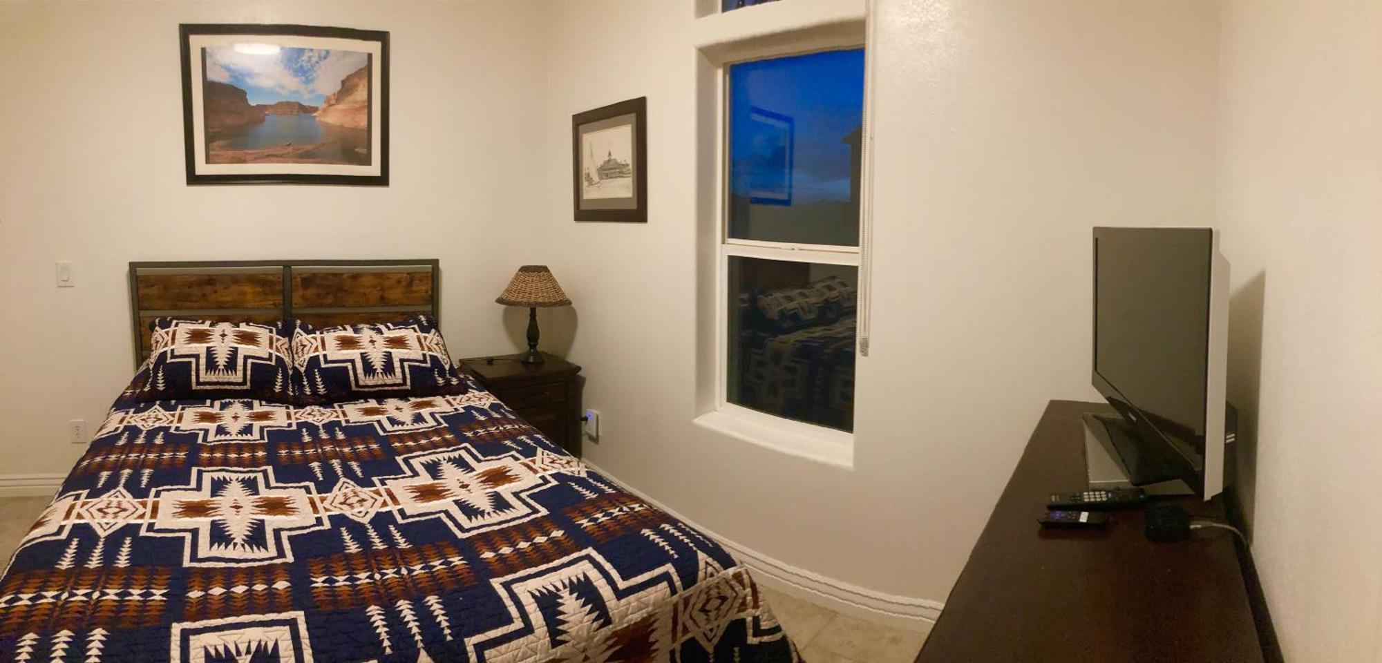 עמוד Local View Pet Friendly Boat Parking Close To Antelope Canyon Horseshoebend מראה חיצוני תמונה